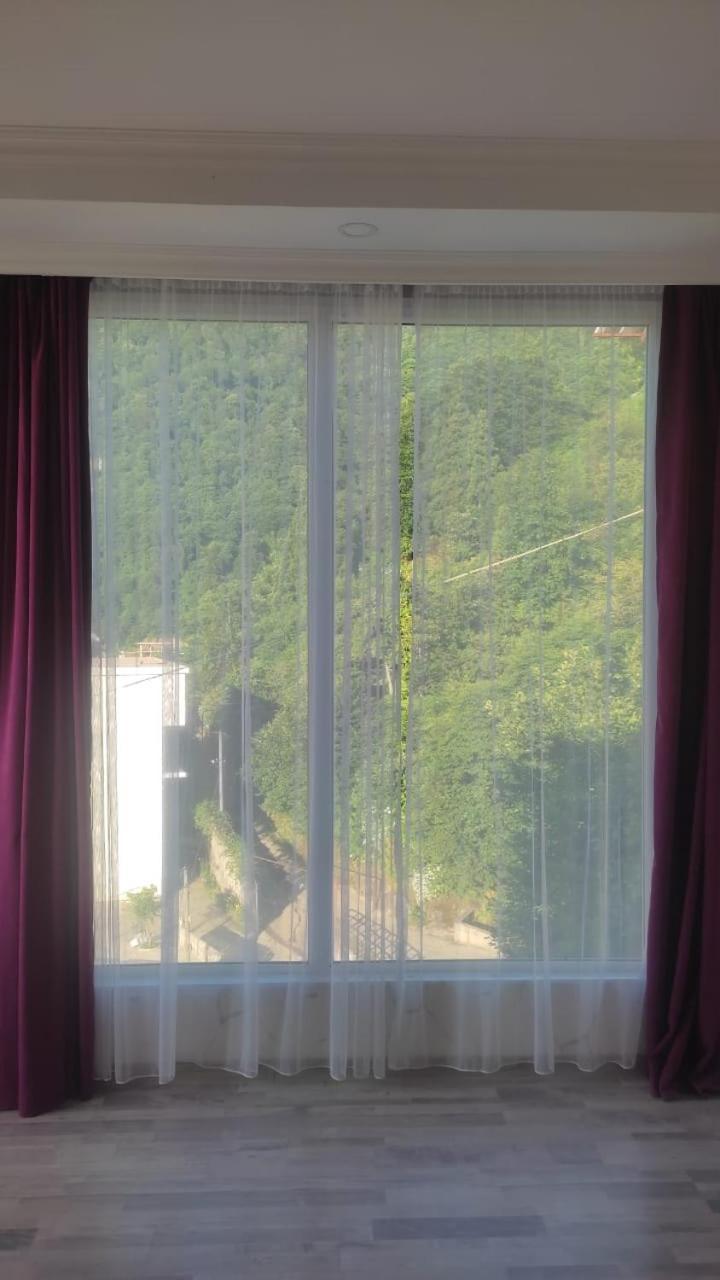Geno Guest House Kwariati Zimmer foto