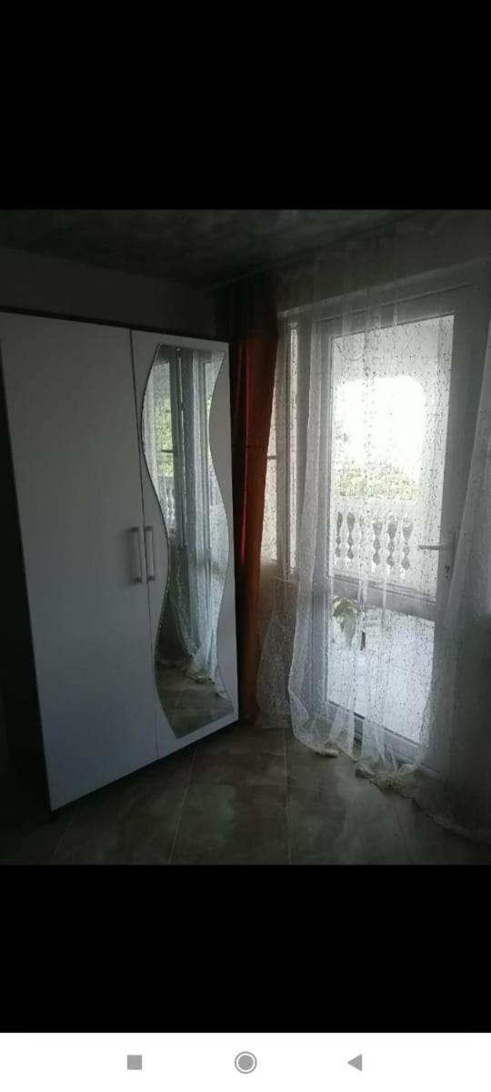 Geno Guest House Kwariati Zimmer foto